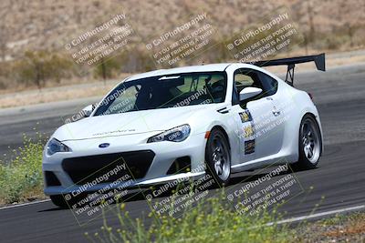 media/May-21-2022-Touge2Track (Sat) [[50569774fc]]/Open/1200pm-100pm skid pad/